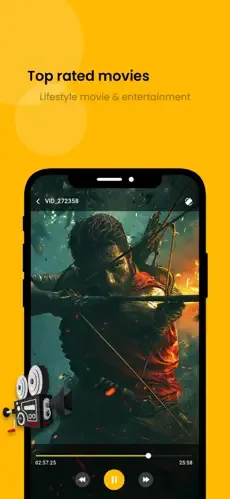 sony-sab-hd-schedule Top Rated Movies