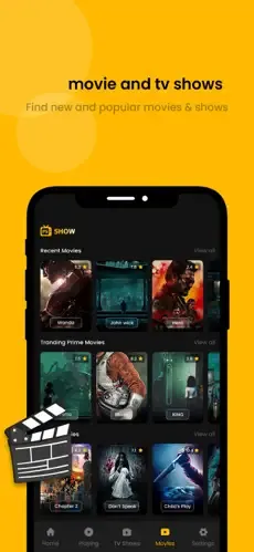 sony-sab-hd-schedule movie